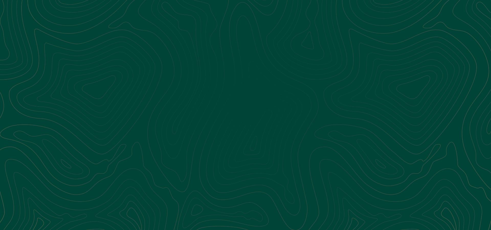 Cada um dos nossos clientes é único e merece uma experiência igualmente exclusiva